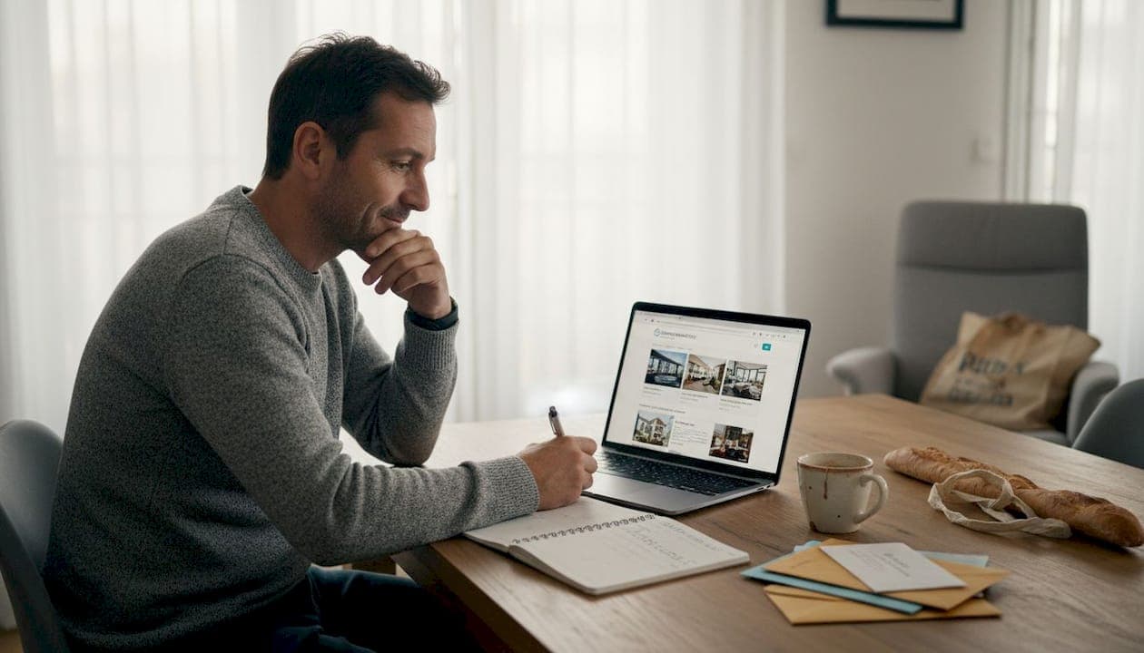 Comprendre l'investissement locatif et réussir en 2026