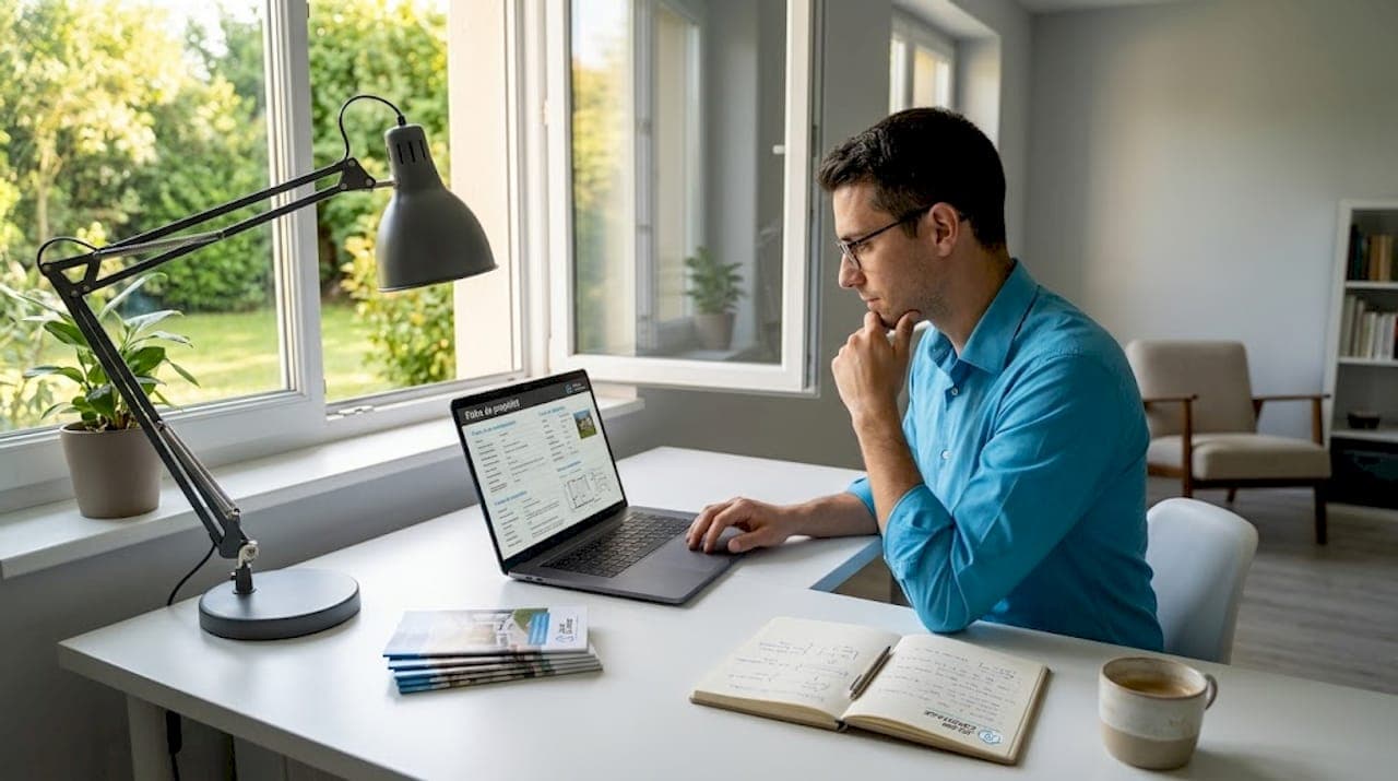 Investir dans l'immobilier étudiant à Saclay : maximisez votre rendement
